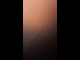Screen Grab from marcy3333