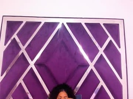 Screen Grab from marcyasm