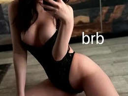 Screen Grab from marcyswag