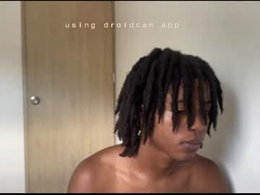 Screen Grab from mardoche_