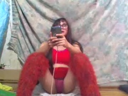 Screen Grab from marga_xxx
