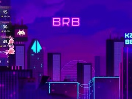 Screen Grab from margaret_wayne