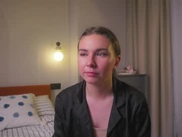 Screen Grab from margaretamollohan