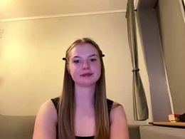 Screen Grab from margaretdirty