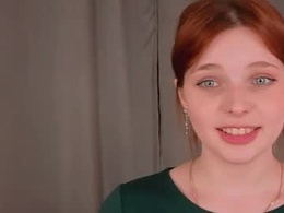 Screen Grab from margaretrobinson_