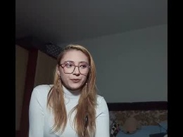 Screen Grab from margarettajew