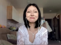 Screen Grab from margarettasymon