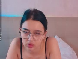 Screen Grab from margarettparker