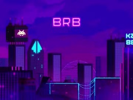 Screen Grab from margaretwayne