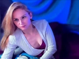 Screen Grab from margaux_corsets6641000