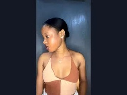 Screen Grab from margheritaoreily