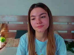 Screen Grab from margiedavidson