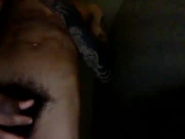 Screen Grab from margielacookie