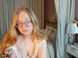 Screen Grab from margo_ring