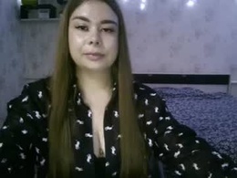 Screen Grab from margoshine_