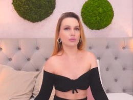 Screen Grab from margothill