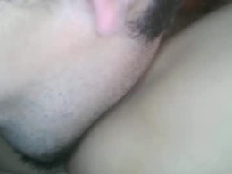 Screen Grab from margotshorse