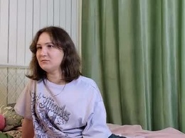 Screen Grab from margretpipia