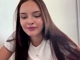 Screen Grab from margueritahadwin