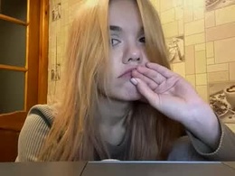 Screen Grab from margueritecarrauza