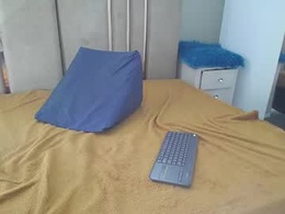 Screen Grab from maria07lopez_