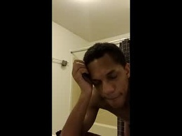 Screen Grab from maria335799