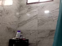 Screen Grab from maria441958