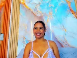 Screen Grab from maria_angel11_pm