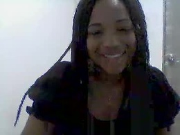 Screen Grab from maria_le