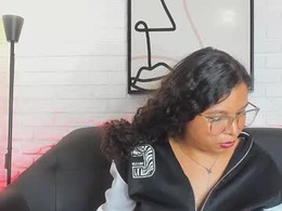 Screen Grab from maria_sps