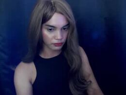 Screen Grab from maria_summers