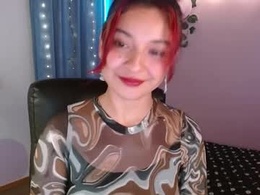 Screen Grab from mariaajuana_
