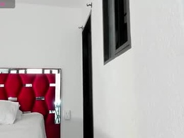 Screen Grab from mariaam_07