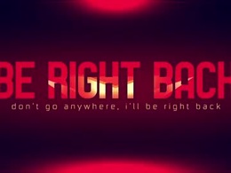 Screen Grab from mariafatale_00