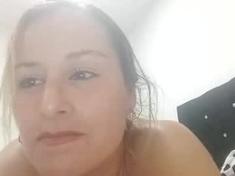 Screen Grab from mariajose_1992