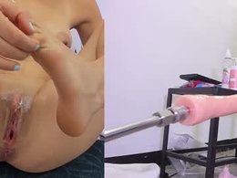 Screen Grab from mariam_arango