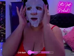 Screen Grab from mariamcastillo