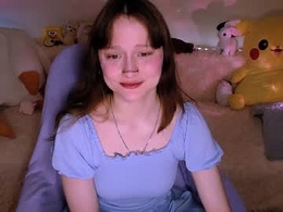 Screen Grab from mariamilkis
