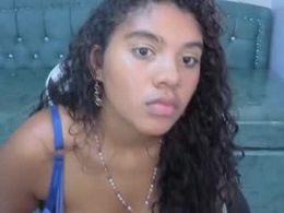 Screen Grab from marian_lacutir_t