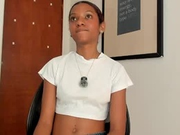 Screen Grab from marian_nn