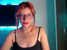 Screen Grab from mariana124_