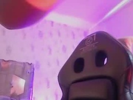 Screen Grab from mariana_tay1