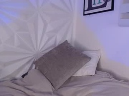 Screen Grab from marianaaaa777