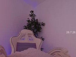 Screen Grab from marianax_x