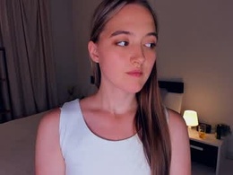 Screen Grab from mariandowell