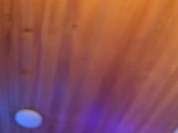Screen Grab from marianiitaa