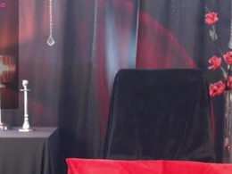 Screen Grab from marianikita540