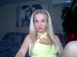 Screen Grab from marianna1977