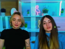 Screen Grab from marianna_gray