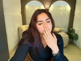 Screen Grab from marianna_r_